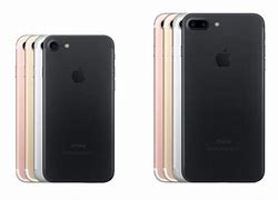 Image result for iPhone 7 32GB Silver