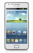 Image result for Telefon Samsung 2
