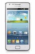 Image result for Samsung Galaxy 2/4 Series