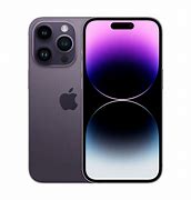 Image result for apple iphone 14
