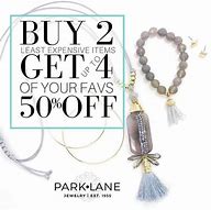 Image result for Jewelry Deals