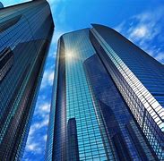 Image result for Sharp Corporate Office