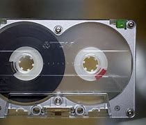 Image result for Clear CD Cassette Player
