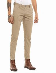 Image result for Polo Relaxed Fit Khaki Pants