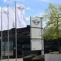 Image result for BMW Mini Oxford Plant