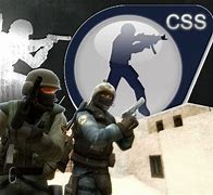 Image result for Counter Strike Source HD Wallpaper