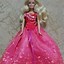 Image result for Life-Size Barbie Doll