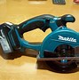 Image result for Makita Battery Power Tools