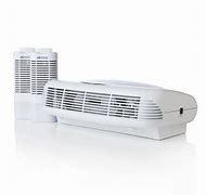Image result for Plug in Air Purifiers for Home