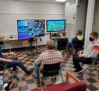 Image result for eSports High School Field Trip Ideas
