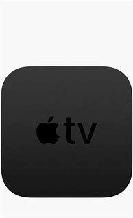 Image result for apple tv hd 32 gb