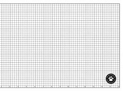 Image result for Large Graph Paper Pad 4x4