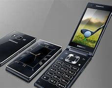 Image result for Alcatel Phones Korea