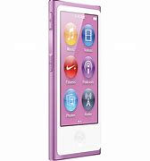 Image result for iPod Nan 7th Generation