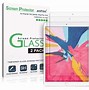 Image result for iPad Air 2019 Screen Protector