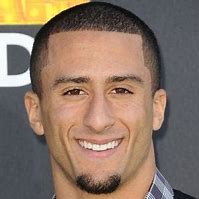 Image result for Who Is Colin Kaepernick