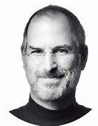 Image result for Steve Jobs Glasses PNG