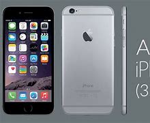 Image result for Least Expensive iPhone