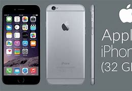 Image result for Cheap iPhone 6 Prices in South Africa