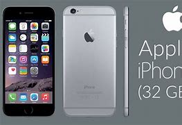 Image result for iPhone 6Price Amazon Cheap