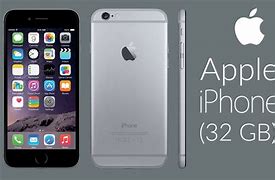 Image result for Cheap iPhone 6 Just Phone