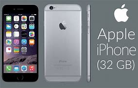 Image result for iPhone 6 Price UK