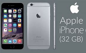 Image result for iPhone 6 32GB Gold Price