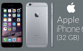 Image result for Apple iPhone 6 32GB Price