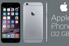 Image result for iPhone 6 Price in Cameroon