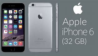 Image result for iPhone 6 Price in Mauritius