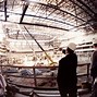 Image result for Nationwide Arena Construction