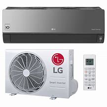 Image result for 18 000 BTU Wall Air Conditioner