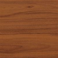 Image result for Fine Wood Texture