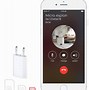 Image result for File De Chargeur iPhone