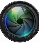 Image result for Portable Camera Lens for iPhone