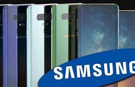 Image result for Samsung Galaxy S11 Colors