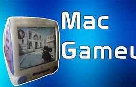 Image result for iMac G3 Games