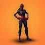 Image result for Hoodie Woman Fortnite