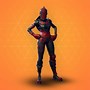 Image result for What Rarity Is the Galaxy Skin