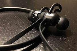 Image result for Beats X Review