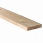 Image result for Cedar Planks 2X8