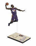 Image result for NBA Bubble Toys