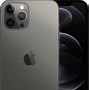 Image result for Difference of iPhone 11 and 12