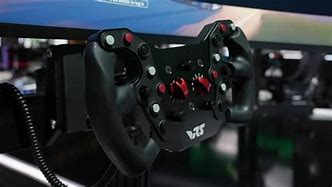 Image result for VRS New Wheel