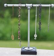 Image result for Purse Charm Hanger