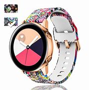 Image result for Active Watch Samsung Galaxy SmartWatch 2
