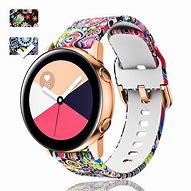 Image result for Samsung Galaxy Watch Active Best Bands