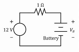 Image result for Battery Amp Hour Chart