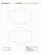 Image result for Free 4X6 Card Templates