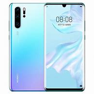 Image result for 华为 P30pro